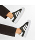 adidas Pantofi Superstar Bold W FV3335 Negru - Pled.ro