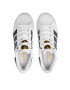 adidas Pantofi Superstar Bold W FV3336 Alb - Pled.ro