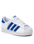 adidas Pantofi Superstar C GV7952 Alb - Pled.ro