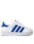 adidas Pantofi Superstar C GV7952 Alb - Pled.ro