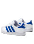 adidas Pantofi Superstar C GV7952 Alb - Pled.ro