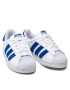 adidas Pantofi Superstar C GV7952 Alb - Pled.ro