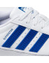 adidas Pantofi Superstar C GV7952 Alb - Pled.ro