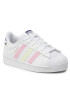 adidas Pantofi Superstar C GY3331 Alb - Pled.ro