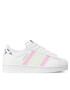 adidas Pantofi Superstar C GY3331 Alb - Pled.ro