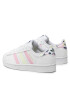 adidas Pantofi Superstar C GY3331 Alb - Pled.ro