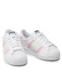 adidas Pantofi Superstar C GY3331 Alb - Pled.ro