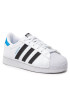 adidas Pantofi Superstar C GY9317 Alb - Pled.ro