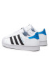 adidas Pantofi Superstar C GY9317 Alb - Pled.ro