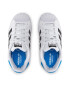 adidas Pantofi Superstar C GY9317 Alb - Pled.ro