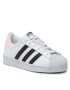 adidas Pantofi Superstar C GY9318 Alb - Pled.ro