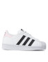 adidas Pantofi Superstar C GY9318 Alb - Pled.ro