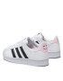 adidas Pantofi Superstar C GY9318 Alb - Pled.ro