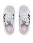 adidas Pantofi Superstar C GY9318 Alb - Pled.ro