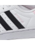 adidas Pantofi Superstar C GY9318 Alb - Pled.ro