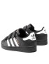 adidas Pantofi Superstar Cf C EF4840 Negru - Pled.ro