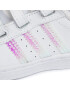 adidas Pantofi Superstar Cf I FV3657 Alb - Pled.ro