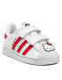 adidas Pantofi Superstar Cf I GV8863 Alb - Pled.ro