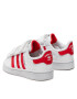 adidas Pantofi Superstar Cf I GV8863 Alb - Pled.ro