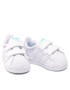 adidas Pantofi Superstar Cf I H03951 Alb - Pled.ro