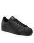 adidas Pantofi Superstar EG4957 Negru - Pled.ro