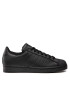 adidas Pantofi Superstar EG4957 Negru - Pled.ro