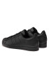 adidas Pantofi Superstar EG4957 Negru - Pled.ro