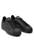 adidas Pantofi Superstar EG4957 Negru - Pled.ro