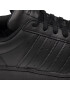 adidas Pantofi Superstar EG4957 Negru - Pled.ro