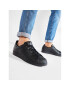 adidas Pantofi Superstar EG4957 Negru - Pled.ro