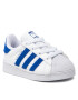 adidas Pantofi Superstar El I GV7953 Alb - Pled.ro