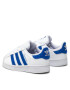 adidas Pantofi Superstar El I GV7953 Alb - Pled.ro