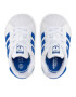 adidas Pantofi Superstar El I GV7953 Alb - Pled.ro