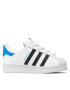 adidas Pantofi Superstar El I GY9321 Alb - Pled.ro