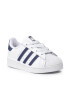 adidas Pantofi Superstar El I GZ2881 Alb - Pled.ro