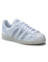 adidas Pantofi Superstar Futureshell FX5551 Alb - Pled.ro