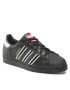 adidas Pantofi Superstar GX9877 Negru - Pled.ro