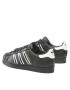 adidas Pantofi Superstar GX9877 Negru - Pled.ro