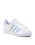 adidas Pantofi Superstar H05645 Alb - Pled.ro