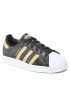 adidas Pantofi Superstar J GV6622 Negru - Pled.ro