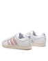 adidas Pantofi Superstar J HQ9968 Alb - Pled.ro