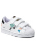 adidas Pantofi Superstar Pure Cf C H00778 Alb - Pled.ro