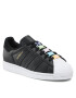 adidas Pantofi Superstar W GZ0867 Negru - Pled.ro