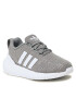 adidas Pantofi Swift Run 22 C GW8182 Gri - Pled.ro