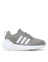 adidas Pantofi Swift Run 22 C GW8182 Gri - Pled.ro