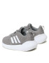 adidas Pantofi Swift Run 22 C GW8182 Gri - Pled.ro