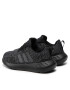 adidas Pantofi Swift Run 22 C GY3008 Negru - Pled.ro