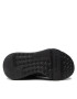 adidas Pantofi Swift Run 22 C GY3008 Negru - Pled.ro