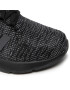 adidas Pantofi Swift Run 22 C GY3008 Negru - Pled.ro