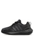 adidas Pantofi Swift Run 22 C GY3008 Negru - Pled.ro